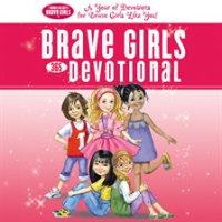 Brave_Girls_365_Devotional